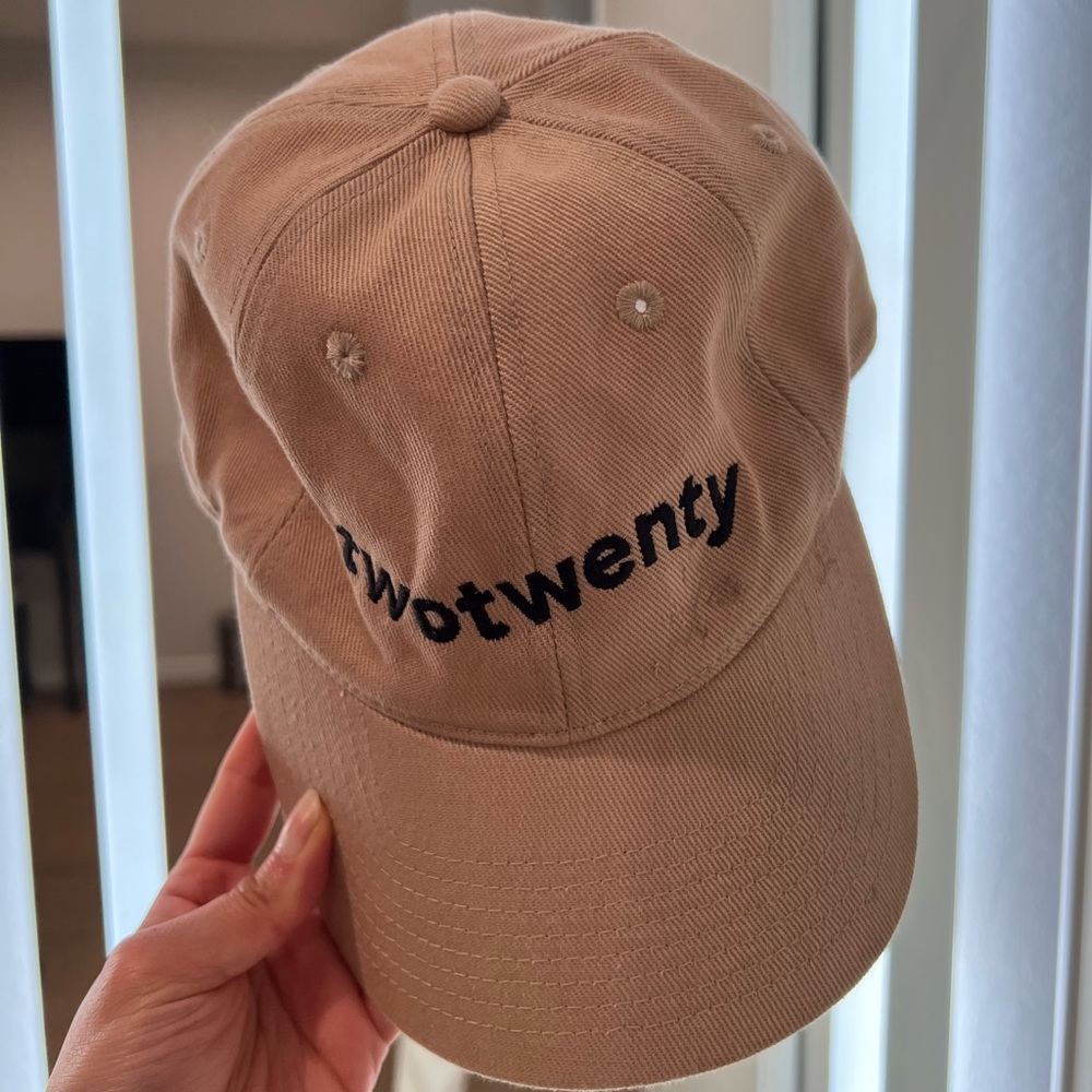 &OtherStories Hat